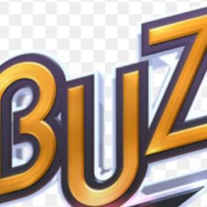 Meet your Posher, Leo